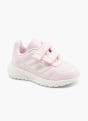 adidas Sneaker pink 19858 6