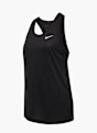 Nike Top Schwarz 14968 1