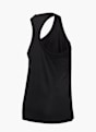 Nike Top Schwarz 14968 2