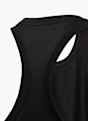 Nike Top Schwarz 14968 3