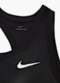 Nike Top Schwarz 14968 4