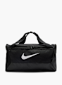 Nike Športová taška Čierna 5070 1