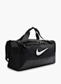 Nike Saco de desporto Preto 5070 2