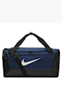 Nike Спортна чанта Син 18582 1