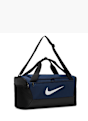 Nike Спортна чанта Син 18582 3