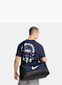 Nike Geantă sport Albastru 18582 4