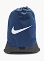 Nike Gymnastiktaske Blå 21675 1