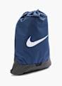 Nike Чанта за фитнес Син 21675 2