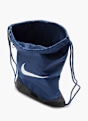 Nike Gymnastiktaske Blå 21675 4