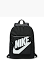 Nike Раница Черен 17802 1