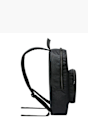 Nike Rucsac Negru 17802 3