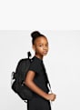 Nike Rucsac Negru 17802 5