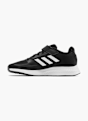 adidas Sneaker Nero 5955 2