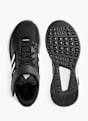adidas Sneaker Nero 5955 3