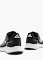 adidas Sneaker Negro 5955 4