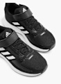 adidas Sneaker Nero 5955 5