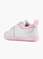 Nike Sneaker Pink 5956 3