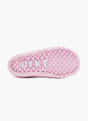 Nike Sneaker Rosa 5956 4