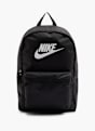 Nike Batoh Černá 10461 1