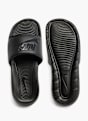 Nike Slides Schwarz 24621 3