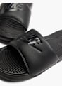 Nike Claquettes Noir 24621 5