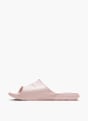 Nike Джапанки Яркорозов 20501 1