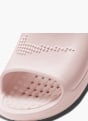 Nike Ciabatte Rosa 20501 2