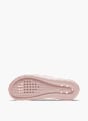 Nike Natikači Roza 20501 3