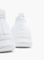 Graceland Slip-on маратонки Бял 5071 4