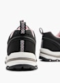 Graceland Sneaker Schwarz 2307 4