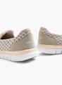Venice Ballerines Gris 88810 4