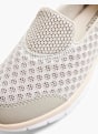 Venice Ballerines Gris 88810 5