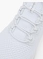 Venice Slip On Sneaker Weiß 9493 5