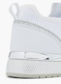 Venice Slip-on superge Bela 9493 6