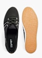 ESPRIT Halbschuh Schwarz 8484 3