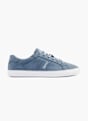 ESPRIT Sneaker Blau 7792 1