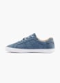 ESPRIT Sneaker Blau 7792 2