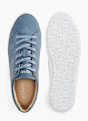 ESPRIT Sneaker Blau 7792 3