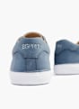 ESPRIT Tenisice Plava 7792 4