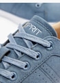 ESPRIT Sneaker Blau 7792 5