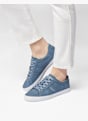 ESPRIT Sneaker Blau 7792 7