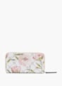 Catwalk Cartera Blanco 5960 1