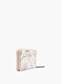 Catwalk Cartera Blanco 5960 2