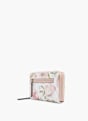 Catwalk Cartera Blanco 5960 3