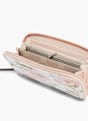 Catwalk Cartera Blanco 5960 4