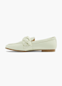 Catwalk Loafer Beige 17030 2