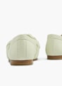 Catwalk Loafer Beige 17030 4