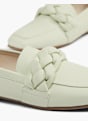 Catwalk Mocassino Beige 17030 5