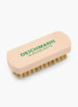 DEICHMANN Plejeprodukt til sko Beige 29419 1