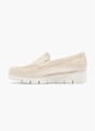 Graceland Mocassino Beige 45262 2
